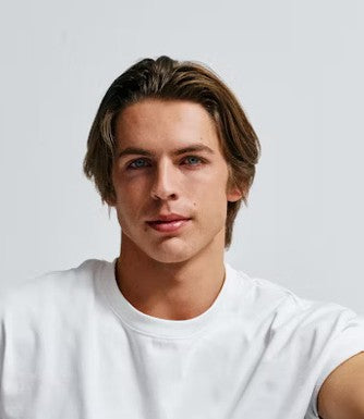 Skincare and Haircare