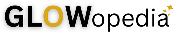 Glowopedia